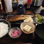 和モダン創作居酒屋 下松 - 