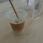 SOTOMO Cafe - 