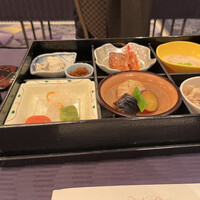 ホテルニューオータニ 東京 - 