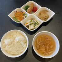 博多華都飯店 - 
