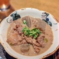 しゃにむに 心斎橋本店 - 