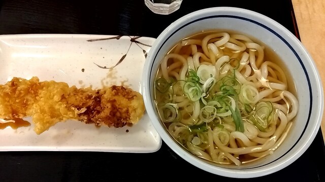 うどん丸。 UG-3 国産 半生讃岐うどん「うどん丸」のお取り寄せなら【石丸製