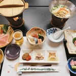 ホテル三右ェ門 - 