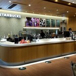 スターバックスコーヒー - 