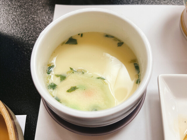 ホテル三右ェ門 - 花巻市その他（ホテル）の写真