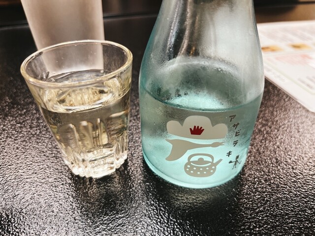 ホテル三右ェ門 - 花巻市その他（ホテル）の写真