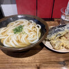 讃岐うどん 坂丸商店