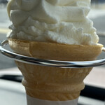 デイリーヤマザキ - 料理写真: