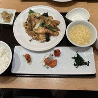 みこころ 無添加チャイナ935 - 