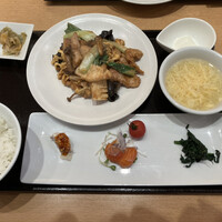 みこころ 無添加チャイナ935 - 