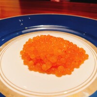 蒼 - 