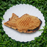 Taiyaki Hiiragi - ☆【たいやき ひいらぎ】さん…たい焼きちゃん(≧▽≦)/～♡☆