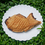 Taiyaki Hiiragi - ☆たいやきひいらぎ(●＾o＾●)☆