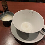 酒肴場 屯 - もちろんKK