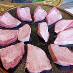 一升びん 本店 - 