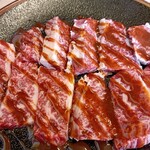 一升びん 本店 - 