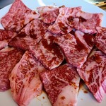 一升びん 本店 - 