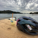 わらしべ。 岩城島BASE - 