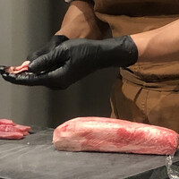 焼肉一七三 向山 - 