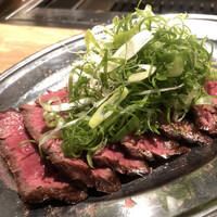 焼肉一七三 向山 - 