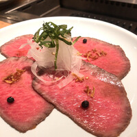焼肉一七三 向山 - 