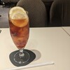 Cafeルノアール 御徒町春日通り店