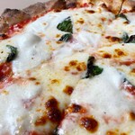 PIZZERIA La locanda del pittoria - 