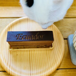 ショコラティエ マサール 本店 - 