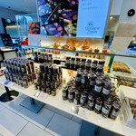 ショコラティエ マサール - 