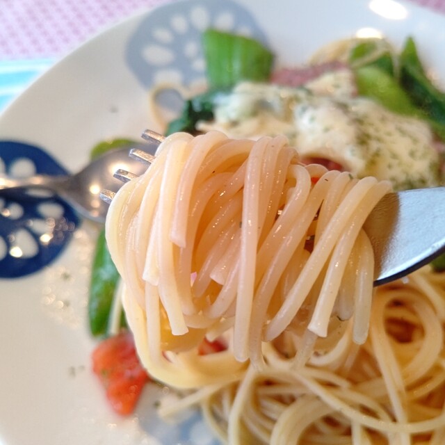 Laポポット（ラポポット） - 新旭川（カフェ）の写真