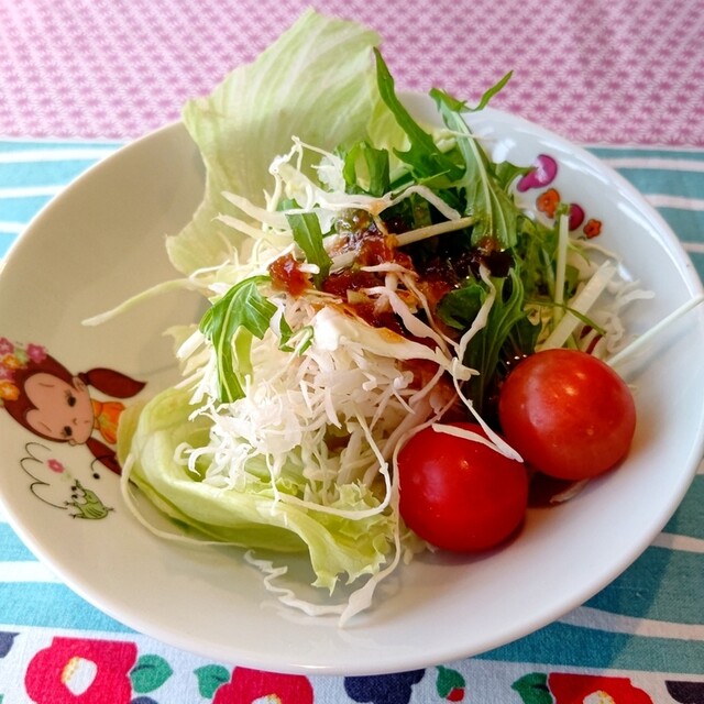 Laポポット（ラポポット） - 新旭川（カフェ）の写真