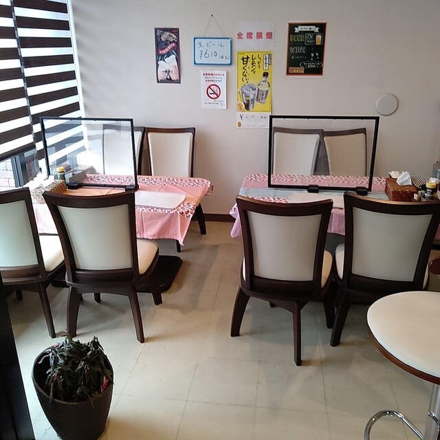 Laポポット（ラポポット） - 新旭川（カフェ）の写真