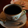 カフェ・鈴木