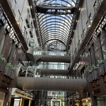 スペシャリティレストラン マルメゾン - 