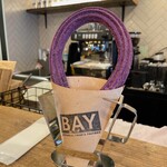 BAY - 