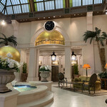 スペシャリティレストラン マルメゾン - 