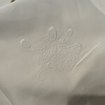 スペシャリティレストラン マルメゾン - 