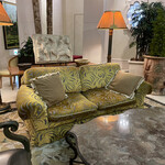 スペシャリティレストラン マルメゾン - 