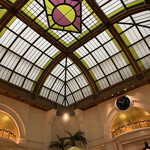 スペシャリティレストラン マルメゾン - 