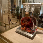 スペシャリティレストラン マルメゾン - 