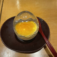 お料理 とみやま - 