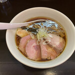 Ramen Kanade - 