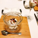 ワインラウンジ＆レストラン セパージュ 名古屋店 - 