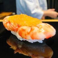 立喰 鮨となり - 