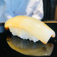 立喰 鮨となり - 