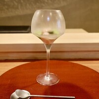 肉割烹 五平 - 