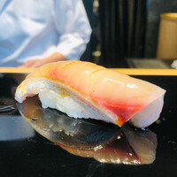 立喰 鮨となり - 