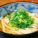 Marutaka - ぶっかけうどん