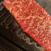 NO MEAT, NO LIFE.2nd - 