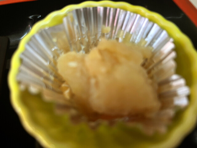 Attaka Chubo Nishimura photo 3